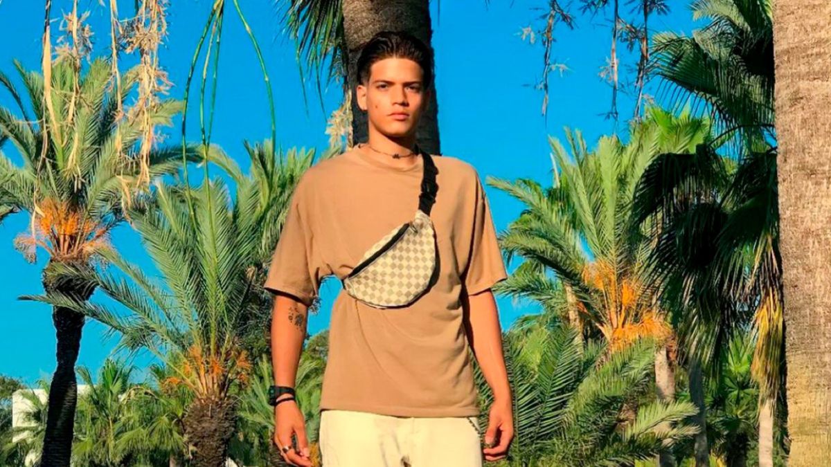 Bailarín caleño murió en Egipto: Familia exige respuesta ante presunta negligencia
