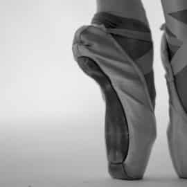 Ballet al Barrio: Espacio para la transformación social en la Comuna 5 de Cali