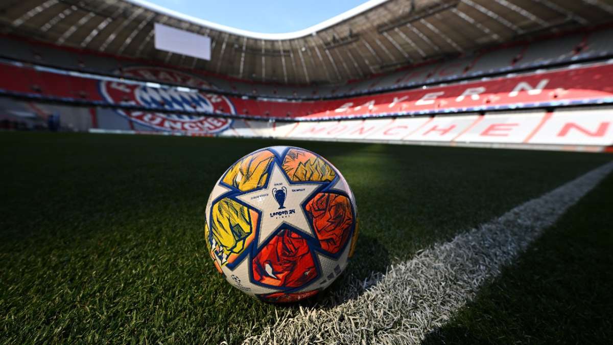 ¿El título se opaca? Colombia Sub20 femenina perdió ante Brasil
