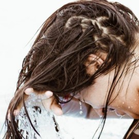 Pre-shampoo: La nueva tendencia en TikTok para un cabello más saludable