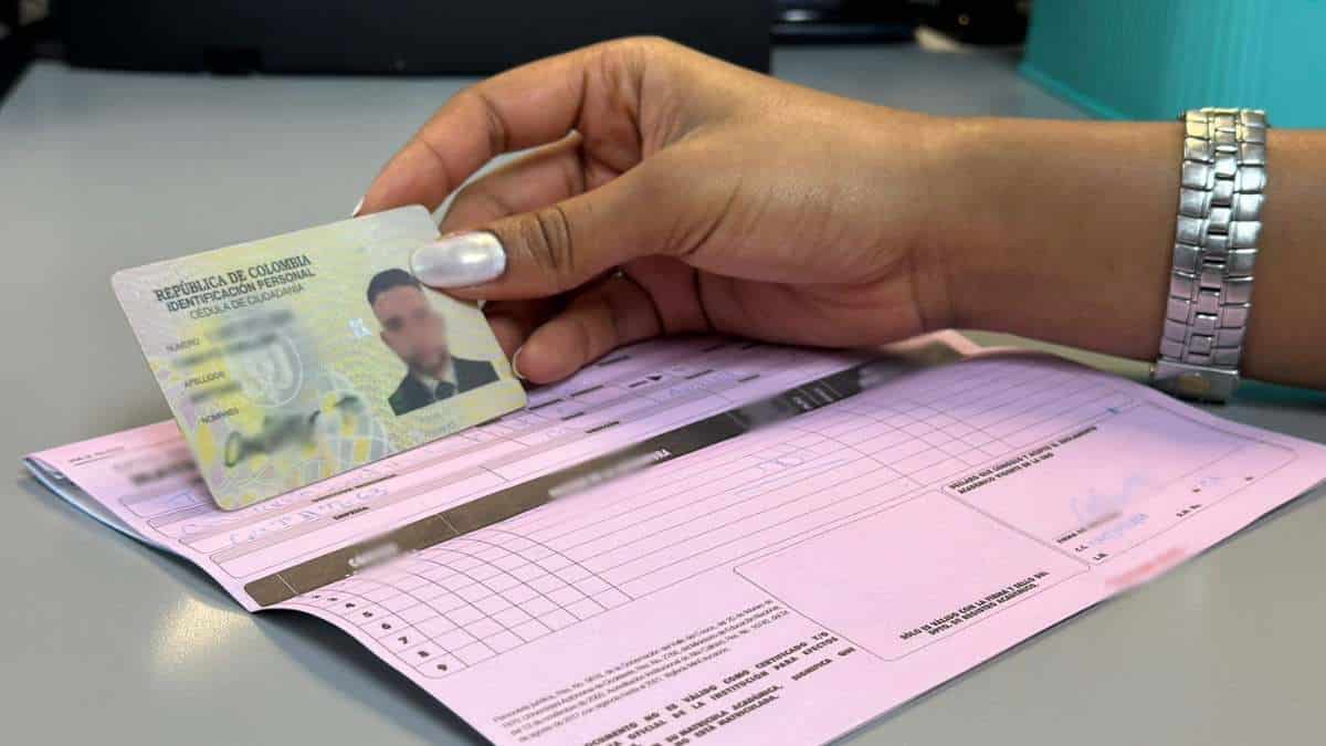"Seguiremos llevando propuestas": Gobierno Nacional sobre reformas
