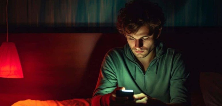 ¡Ojo con las estafas! No responda llamadas por Whatsapp con este prefijo