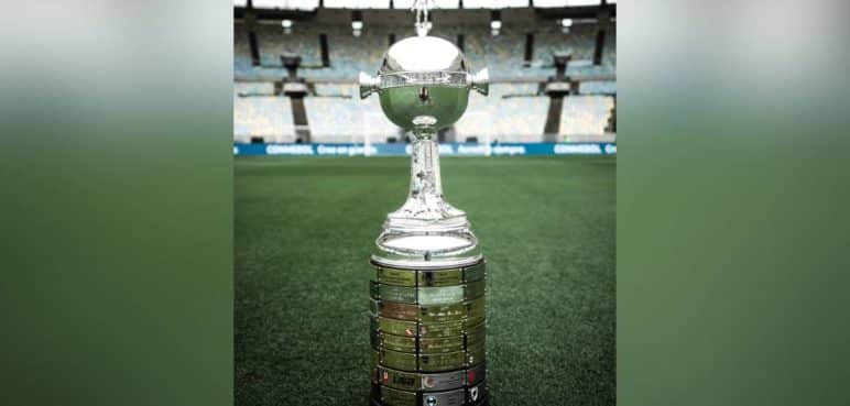 Copa Libertadores hoy: Partidos del día y resultados jornada 3 de fase de grupos