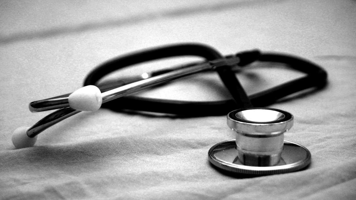 Personería denuncia presunta negligencia en atención de pacientes en Yumbo