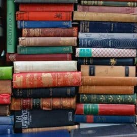 El regreso de Mario Mendoza y el amor por la libertad: Lecturas de la semana