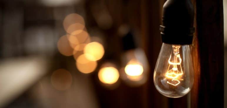Iniciativa 'Ahorrar Paga': Emcali cobrará adicional si excede el consumo de energía