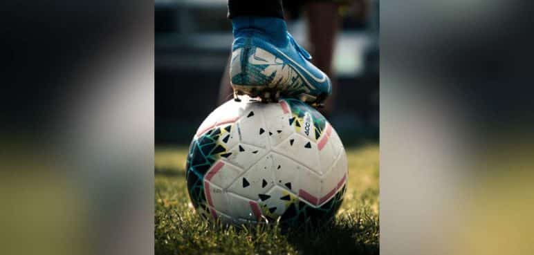 Denuncian presunta contratación ilegal en el fútbol femenino colombiano