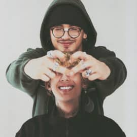 Polo & Teban