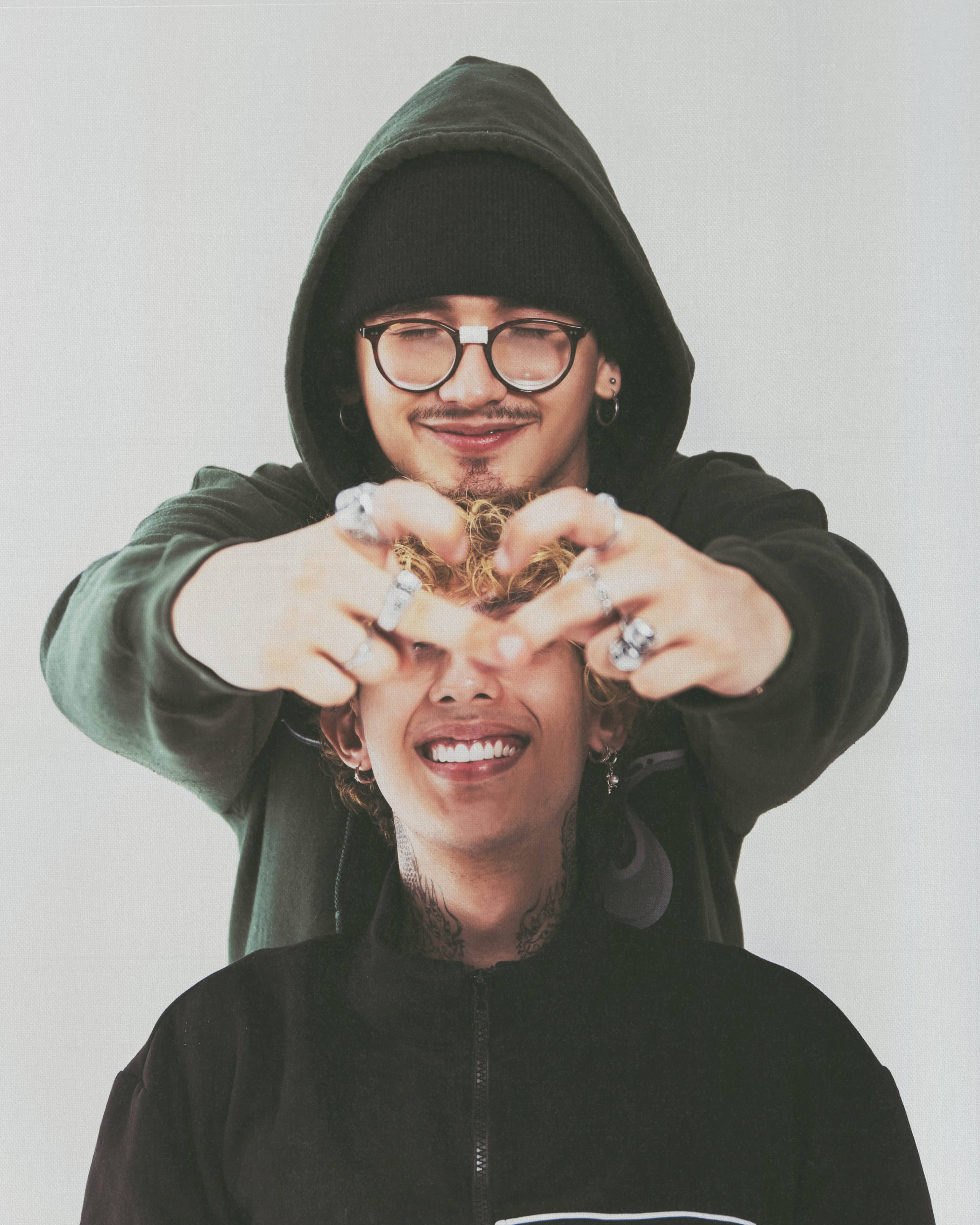 Polo & Teban