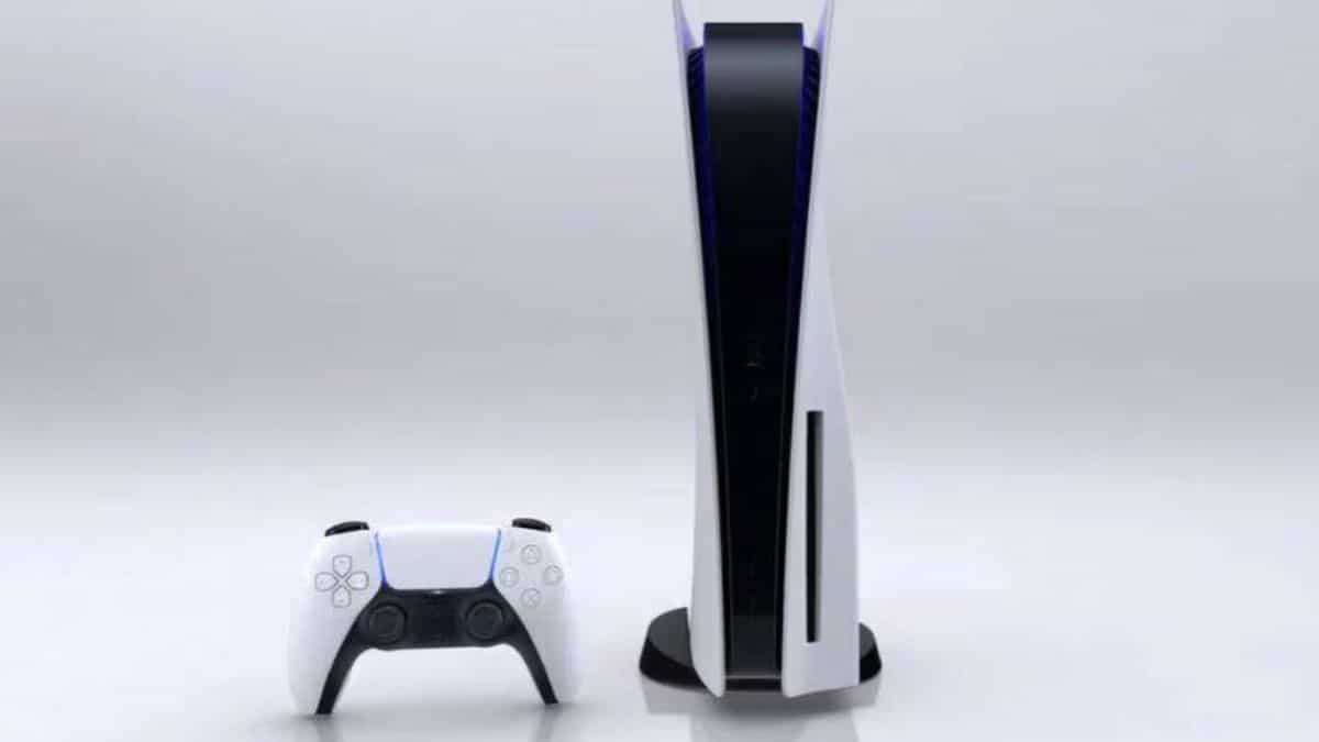 PlayStation 5 Pro: La nueva 'bestia' de Sony para todos sus usuarios