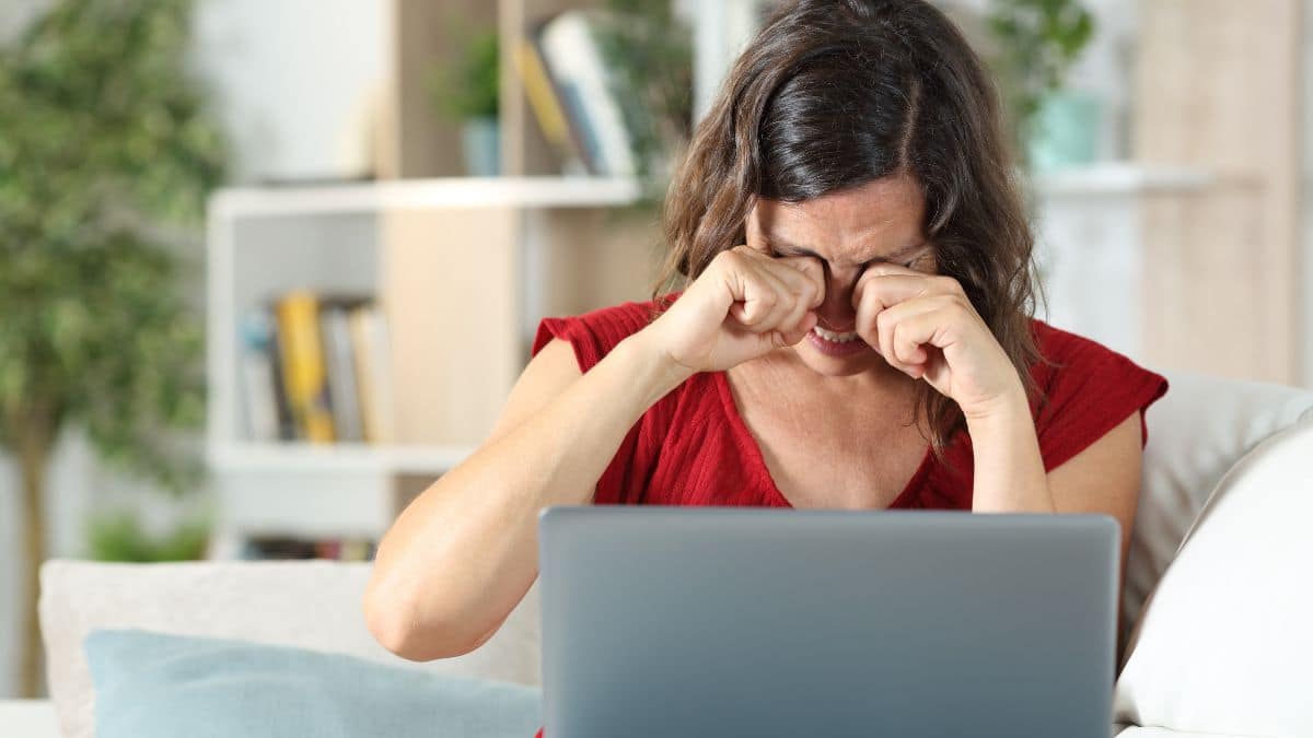 Gripa o resfriado: ¿Cuál es la diferencia entre estas dos?