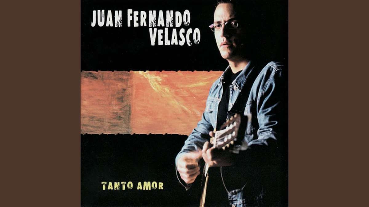 'Sueños Perdidos': La canción que unió a Feid, Los Brokix, Esteban Rojas y J Quiles