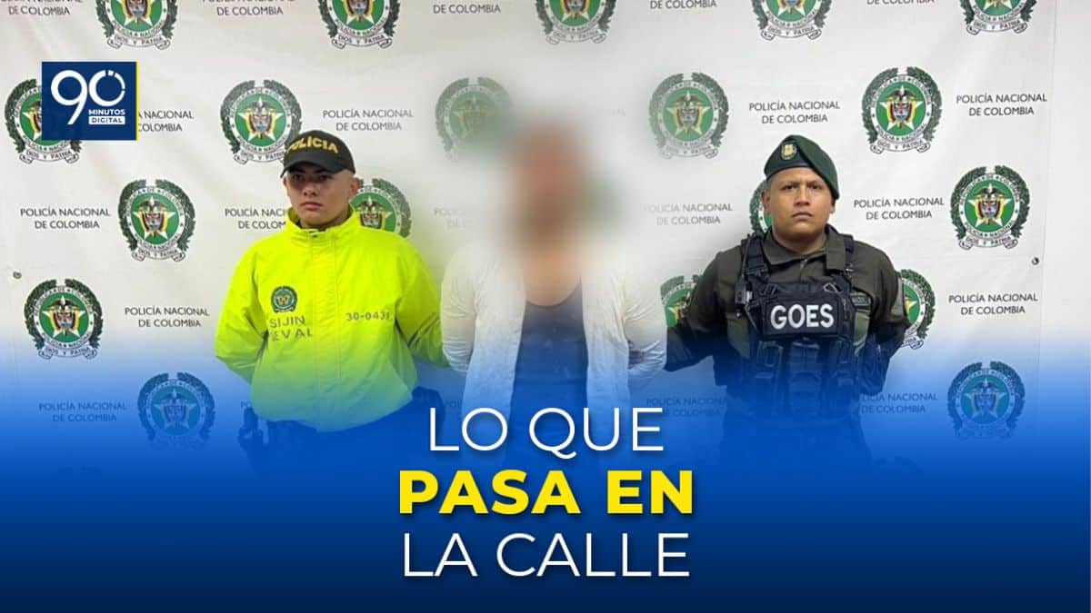 "No estamos seguras en nuestros hogares": Rechazan crimen de menor de 6 años