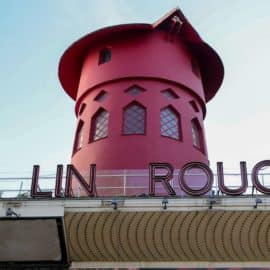 Moulin Rouge (2)