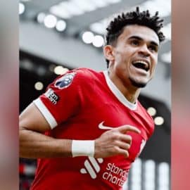 ¡Continúa la Premier League! Esto debe hacer el Liverpool para obtener el título