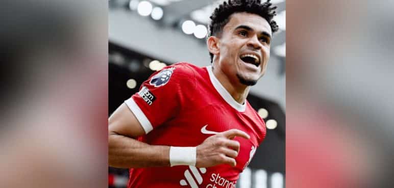 ¡Continúa la Premier League! Esto debe hacer el Liverpool para obtener el título