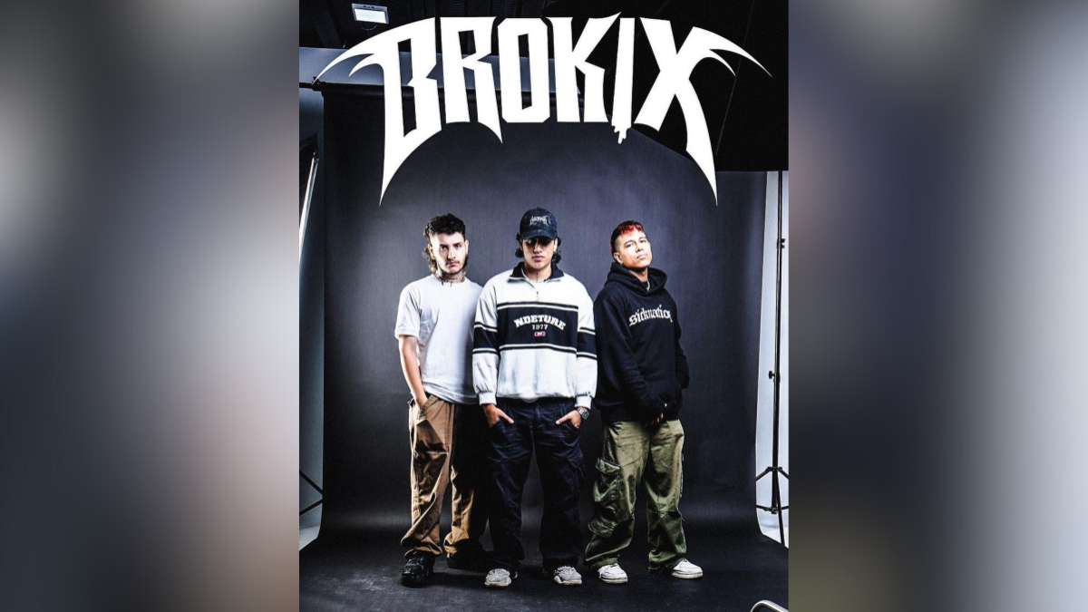 La historia de 'YO AKA' uno de los grandes éxitos de Feid junto a Jhay P 