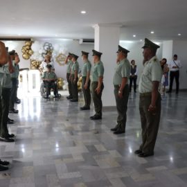 agente-retirado