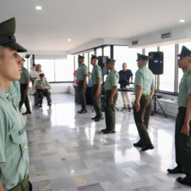 agente-retirado