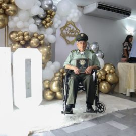 agente-retirado