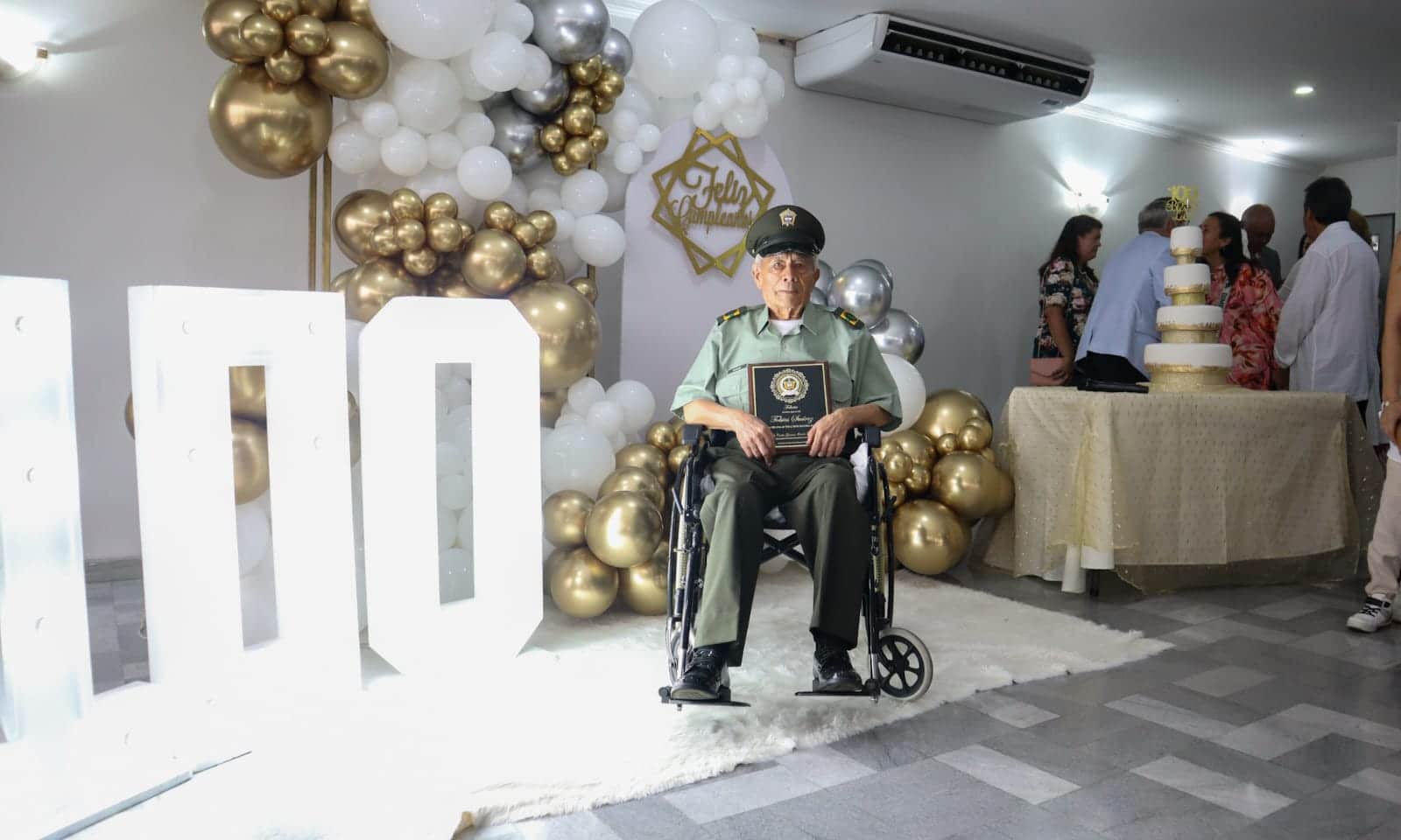 agente-retirado