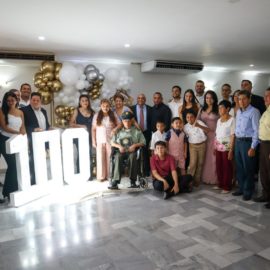 agente-retirado