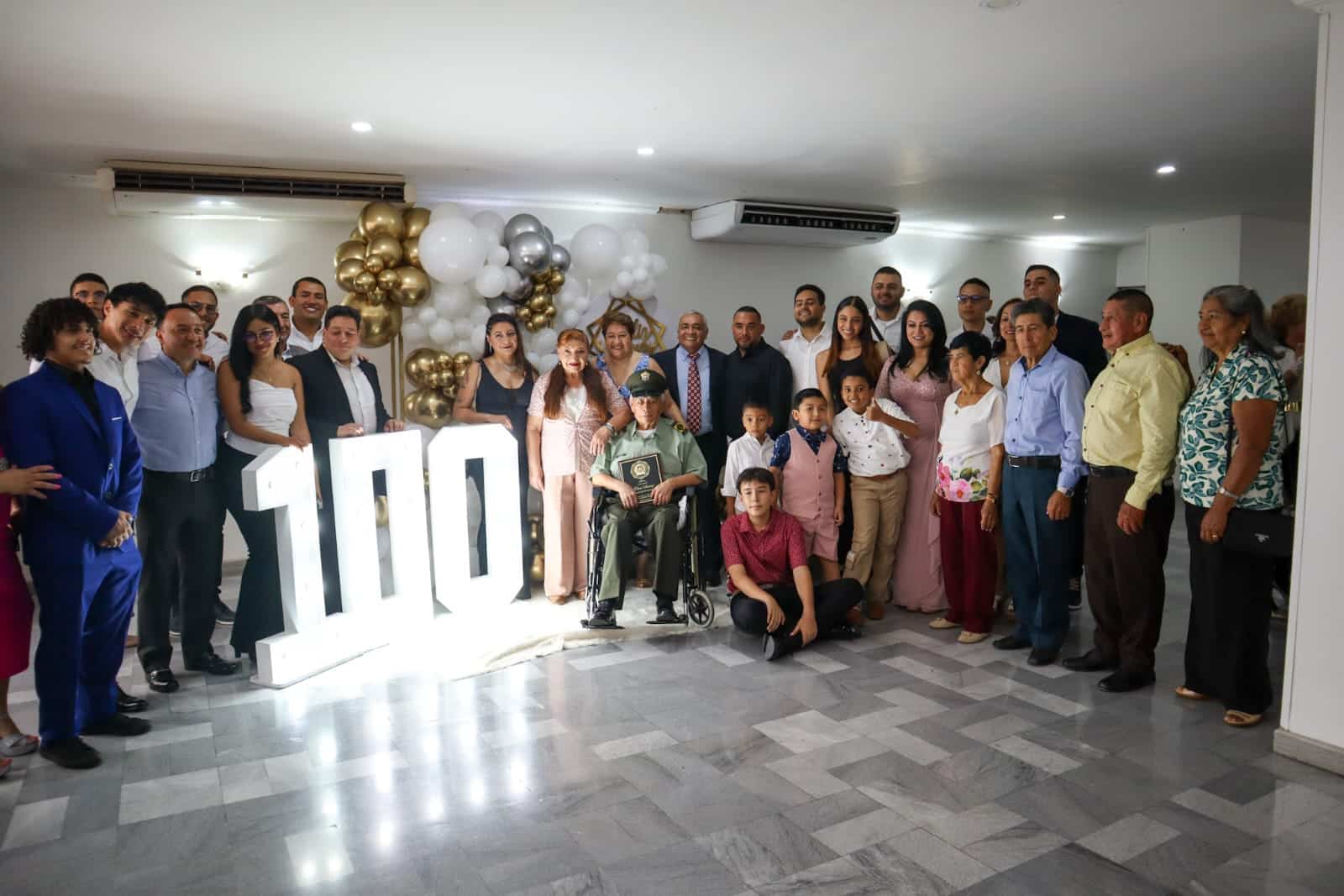 agente-retirado