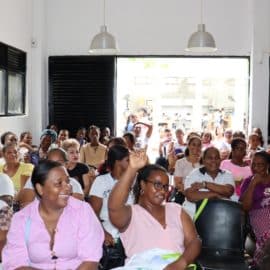 Cocina Emprende