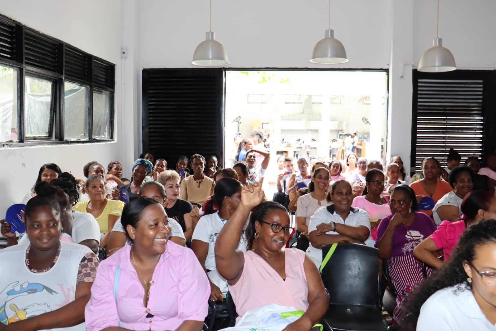 Cocina Emprende