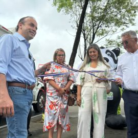 nuevos-carros-basura