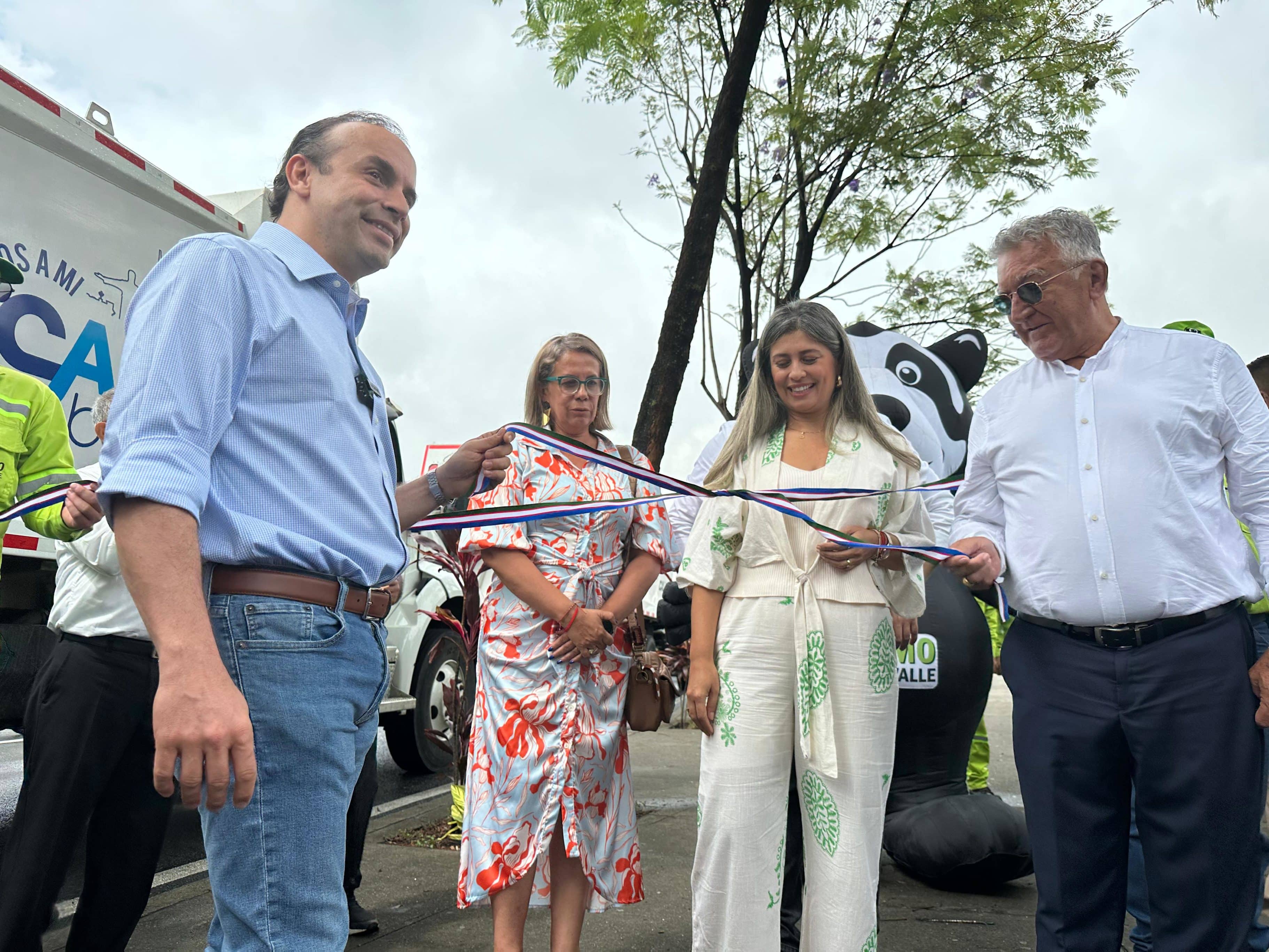 nuevos-carros-basura