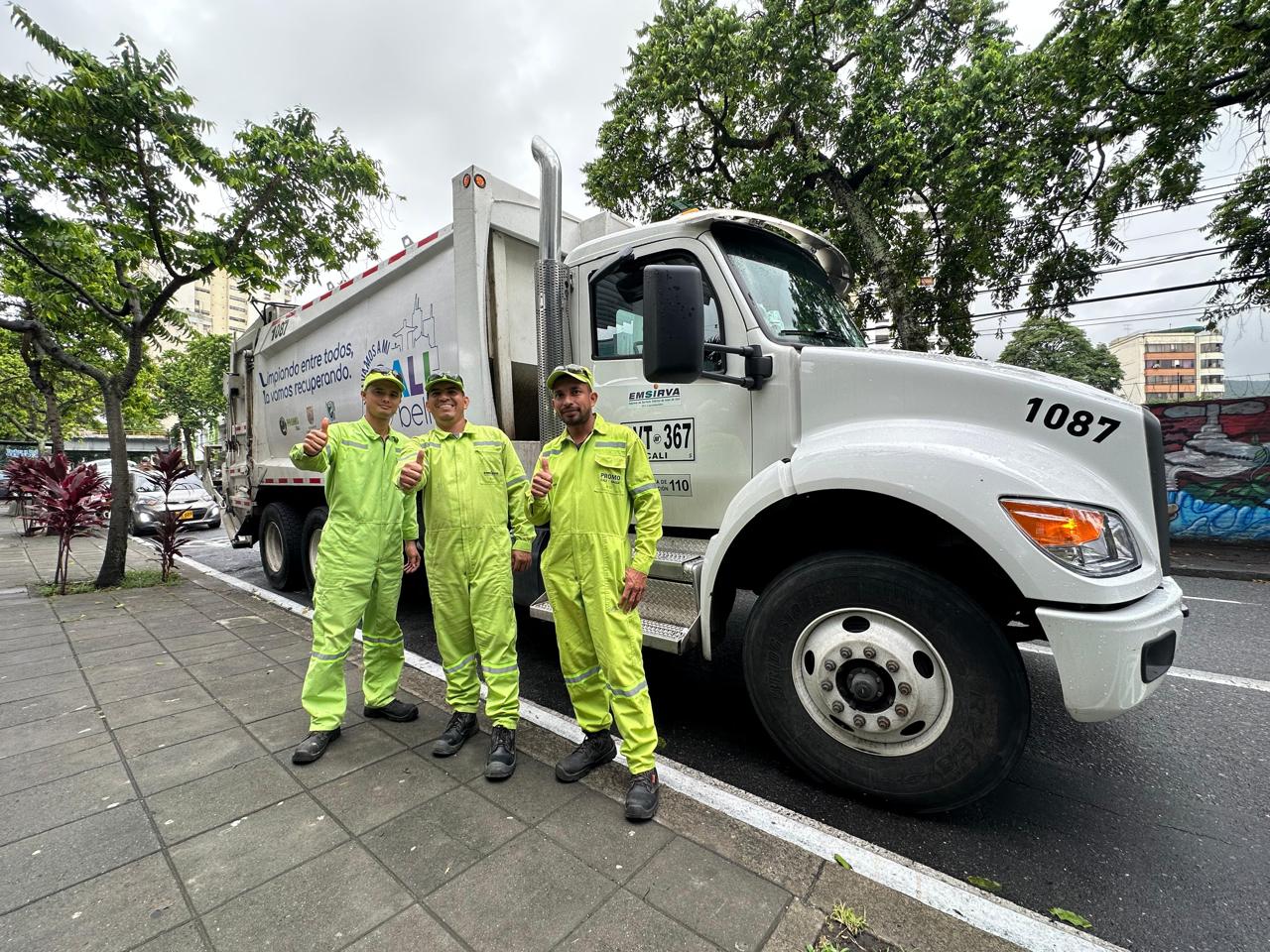 nuevos-carros-basura