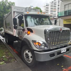 nuevos-carros-basura