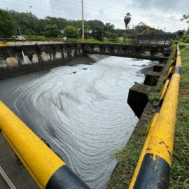 canales-aguas-residuales