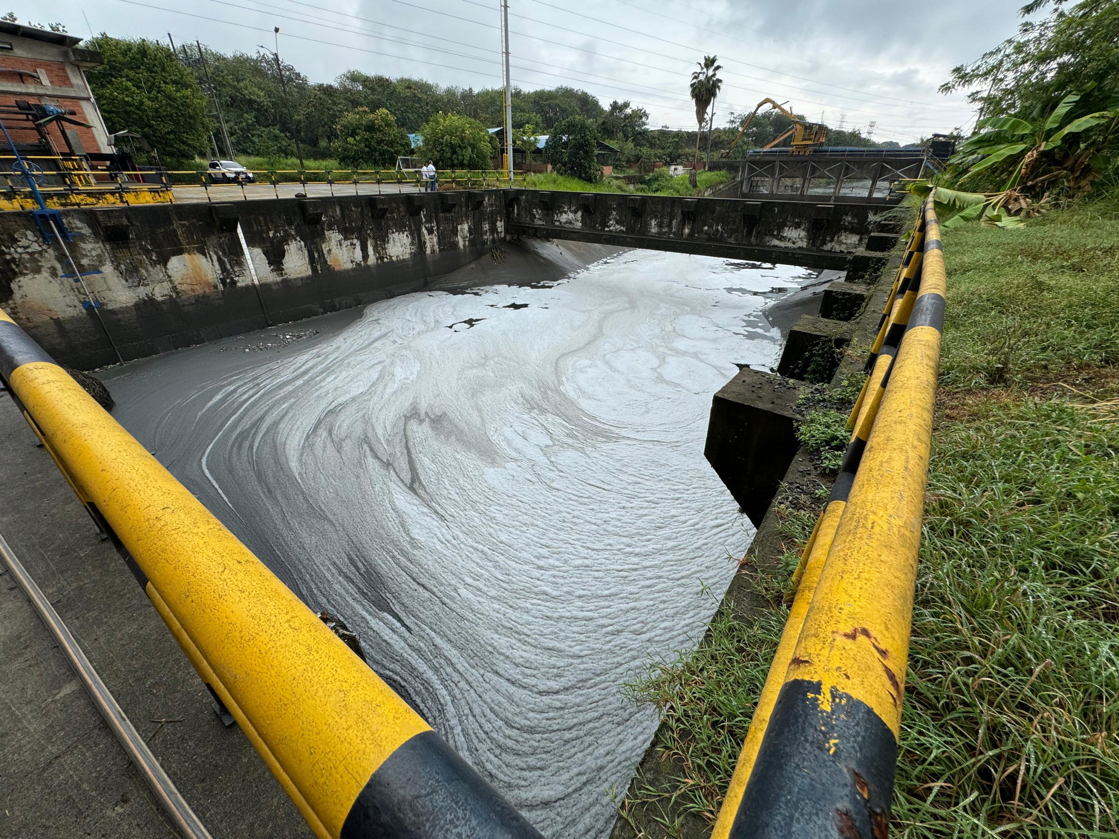canales-aguas-residuales