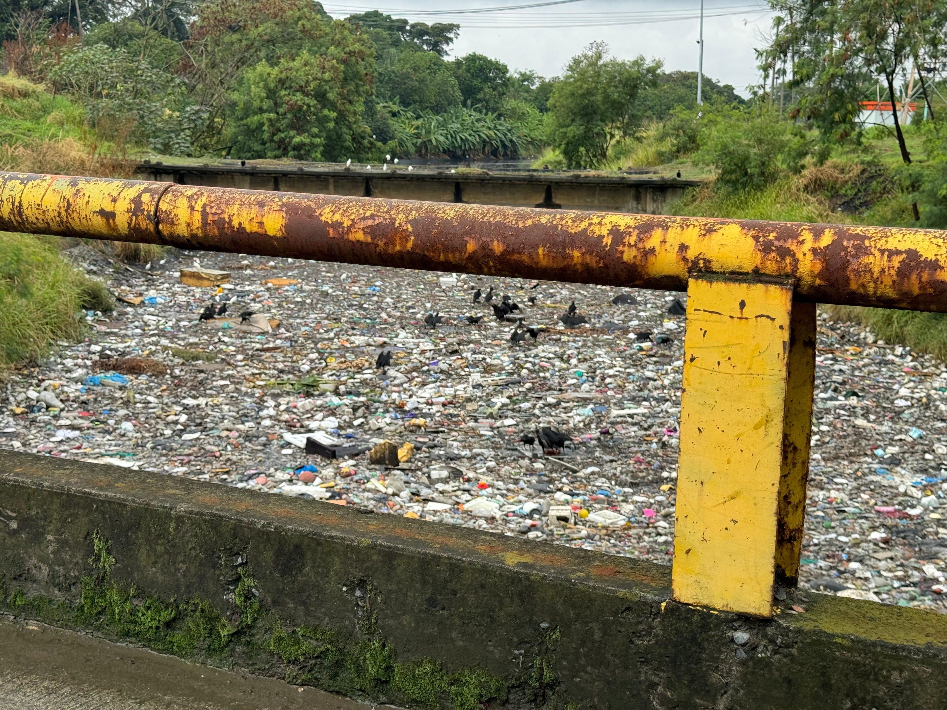 canales-aguas-residuales