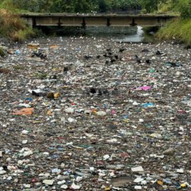 canales-aguas-residuales