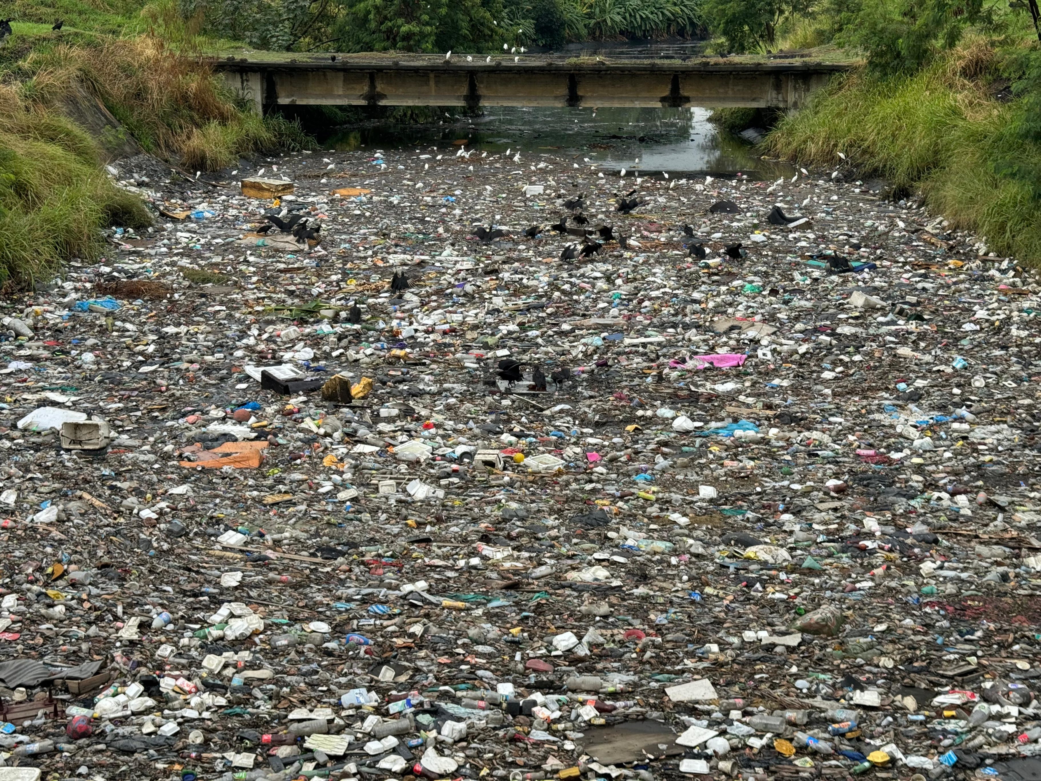 canales-aguas-residuales