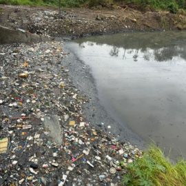 canales-aguas-residuales