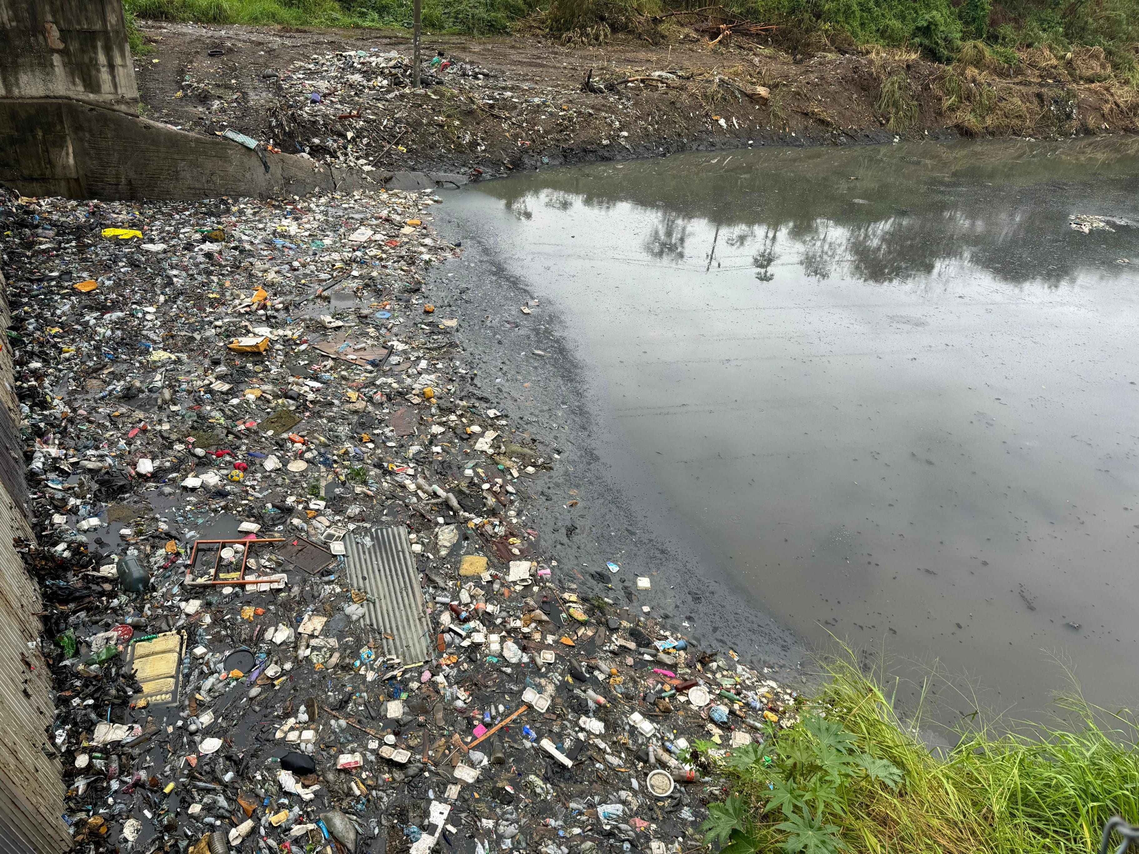 canales-aguas-residuales