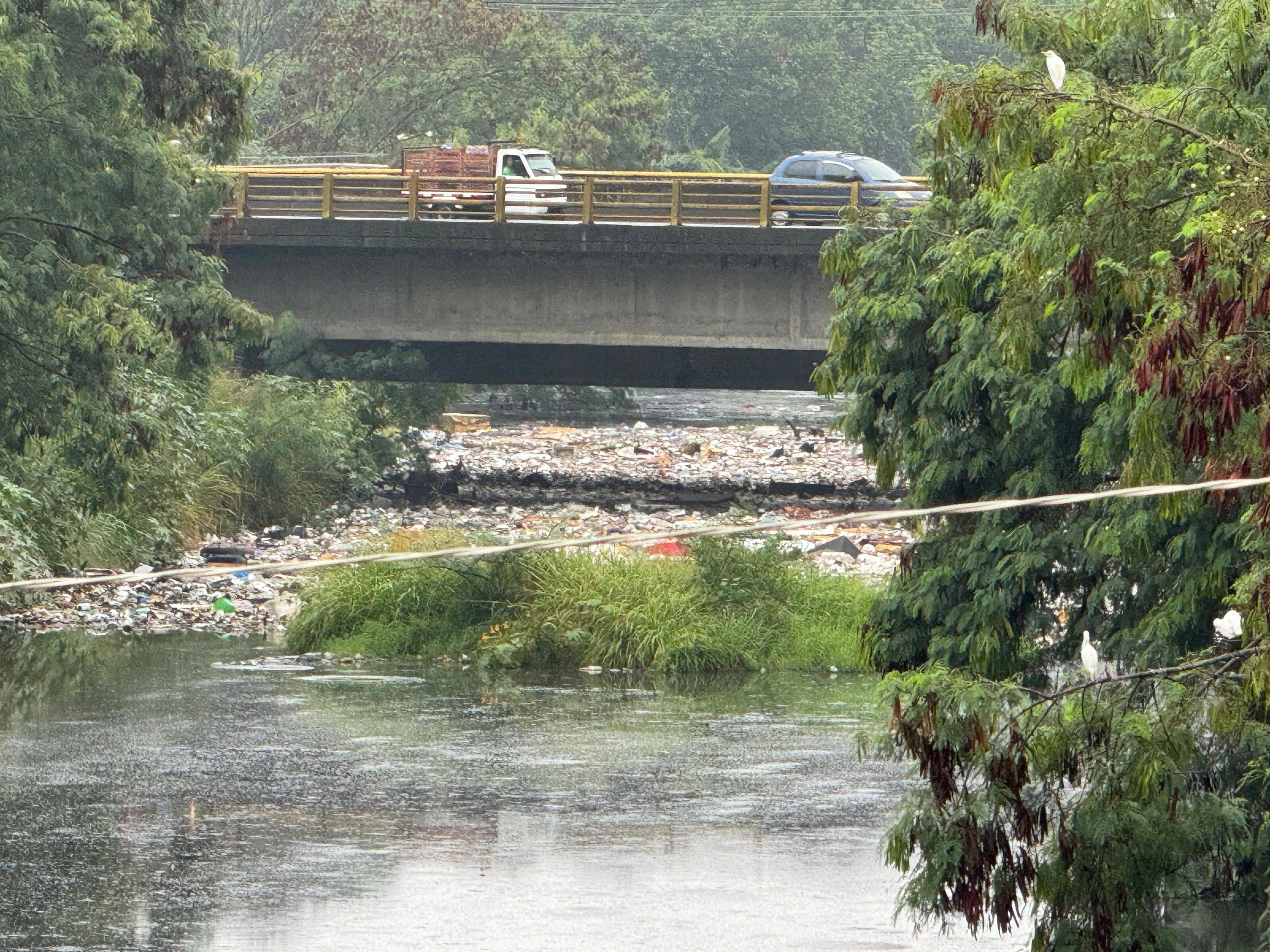 canales-aguas-residuales