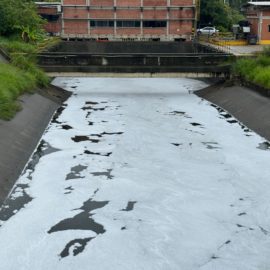 canales-aguas-residuales
