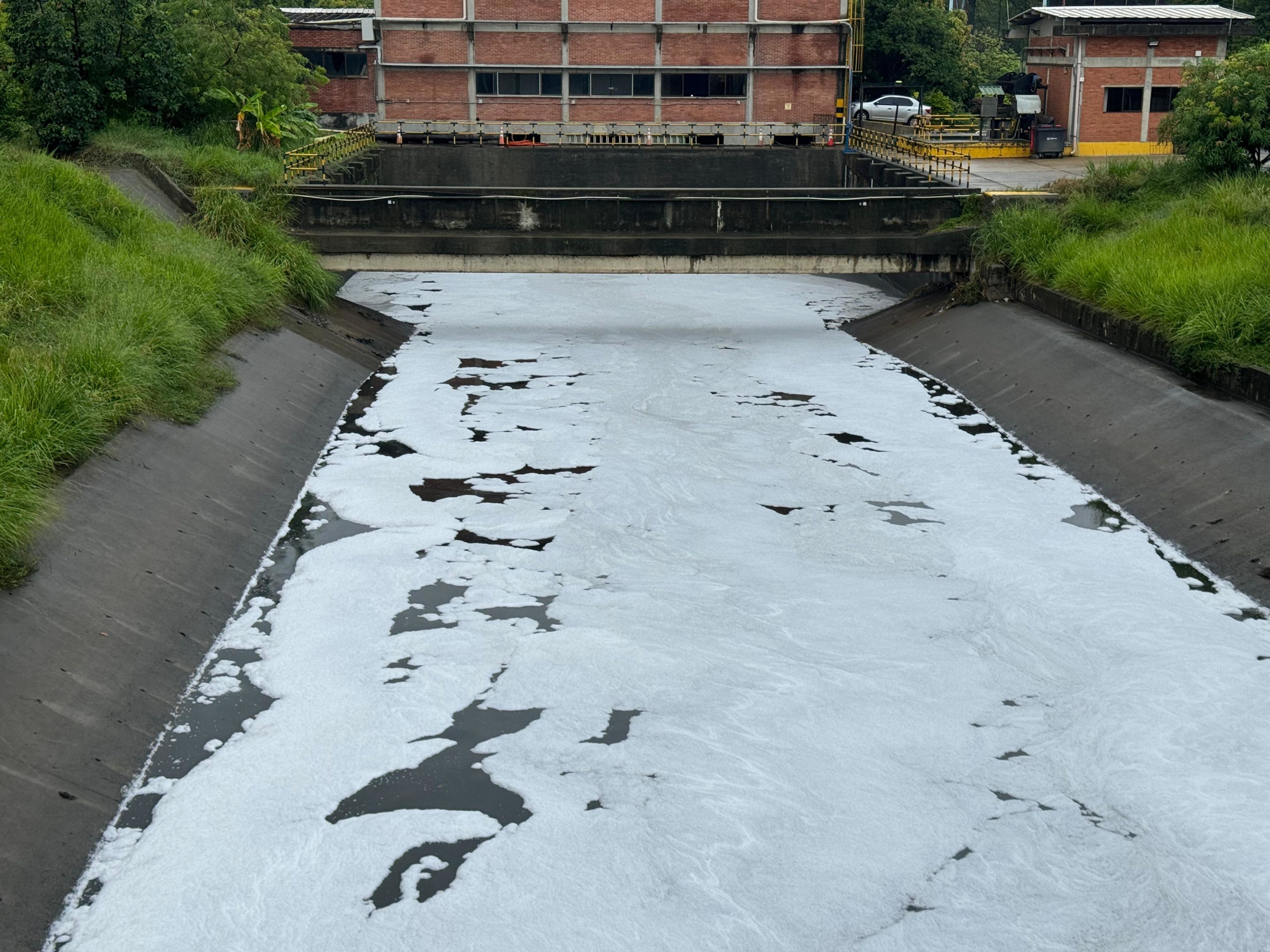 canales-aguas-residuales