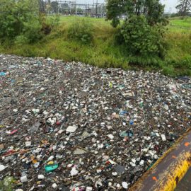 canales-aguas-residuales