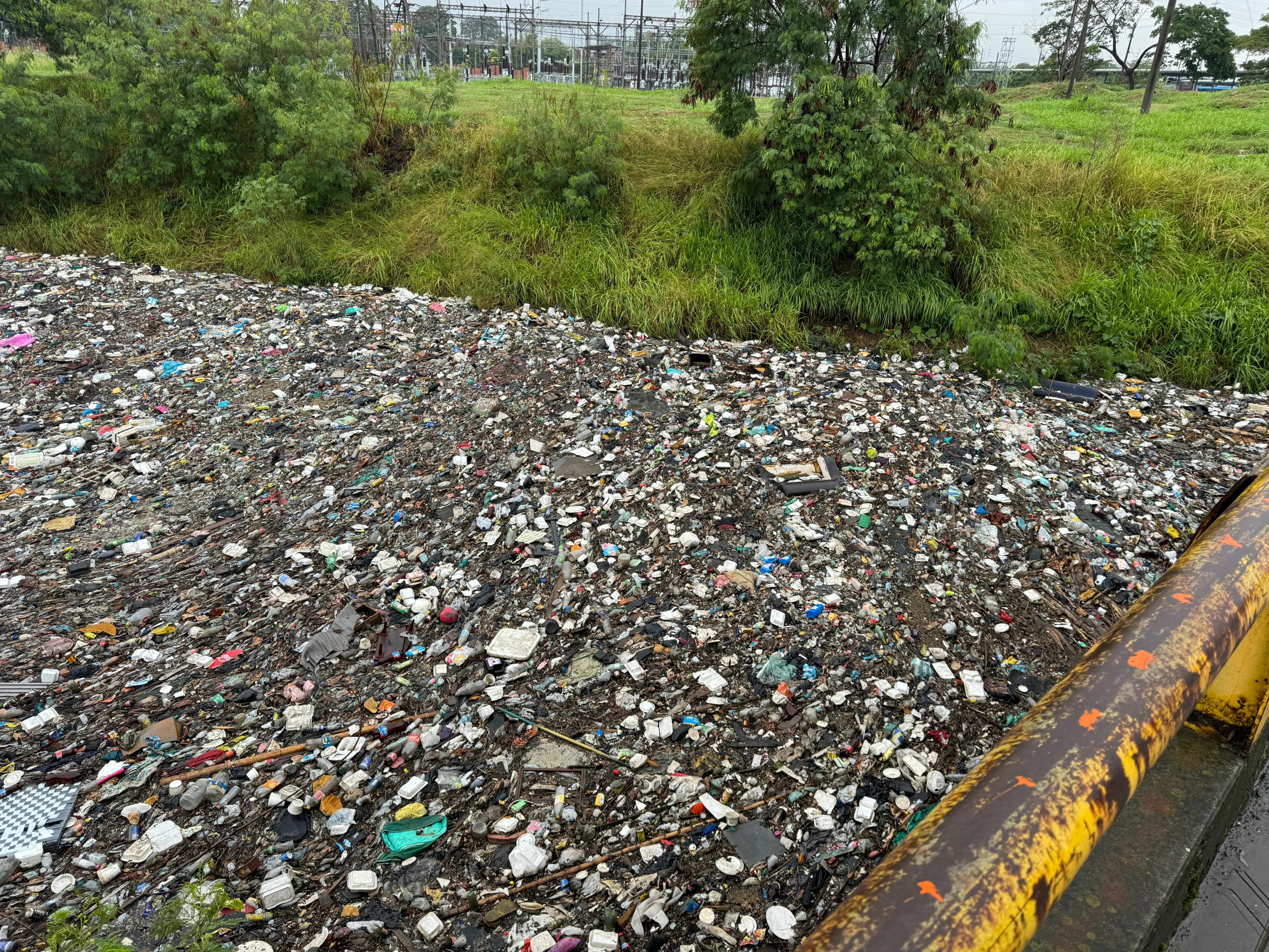 canales-aguas-residuales