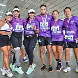 carrera luz mery tristan