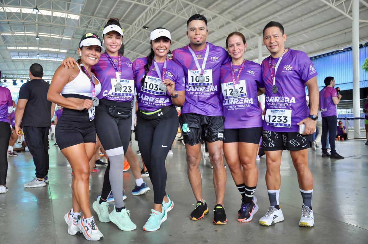 carrera luz mery tristan