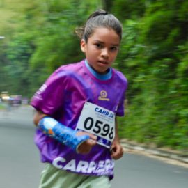 carrera luz mery tristan