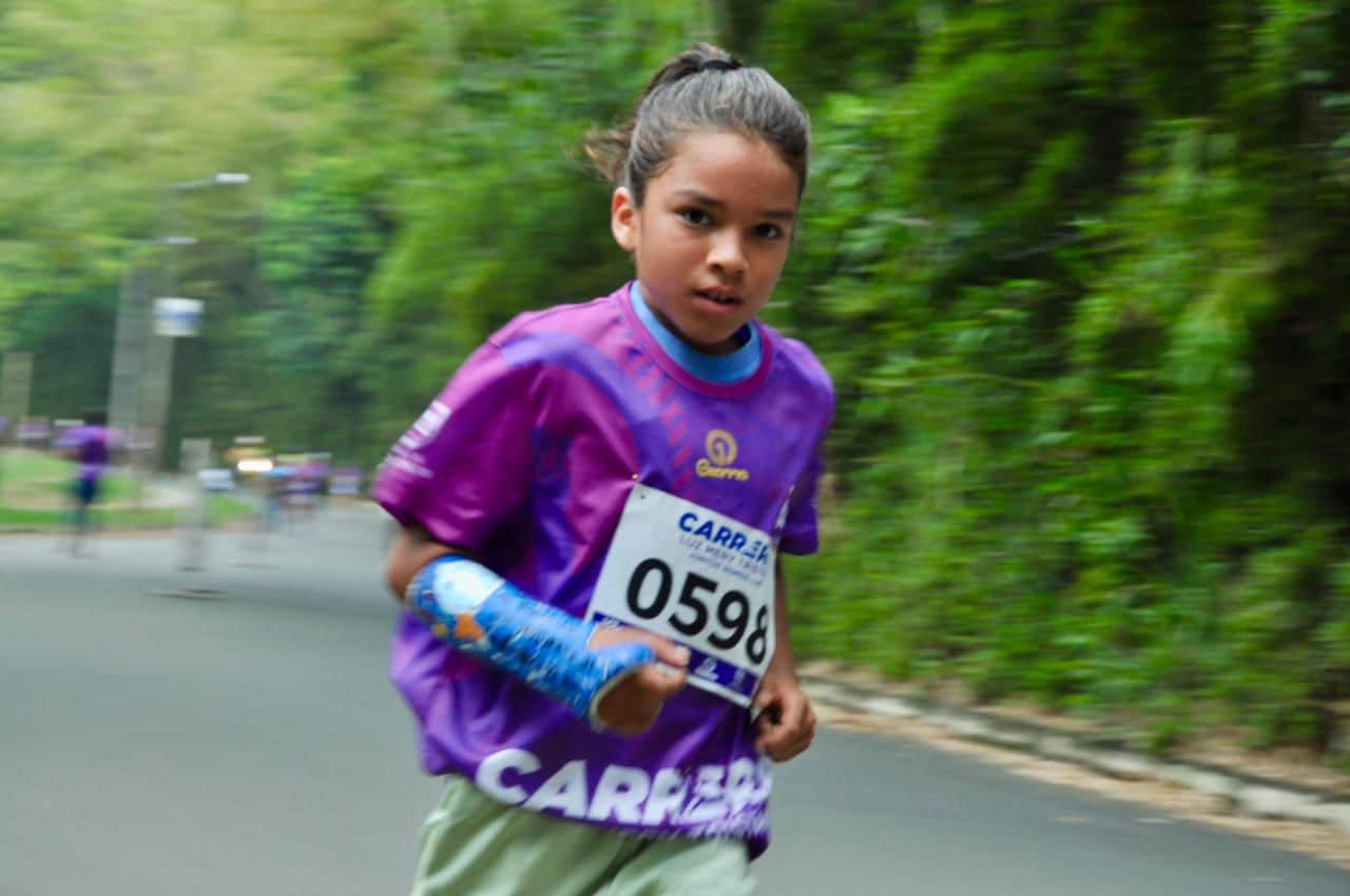 carrera luz mery tristan