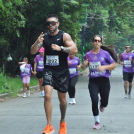 carrera luz mery tristan